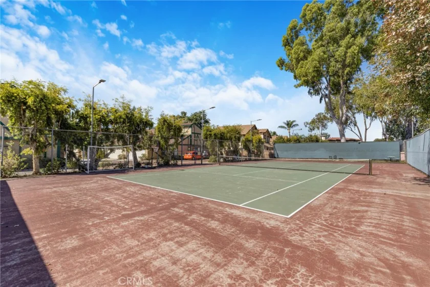 17221 Roscoe Boulevard #2 photo 31
