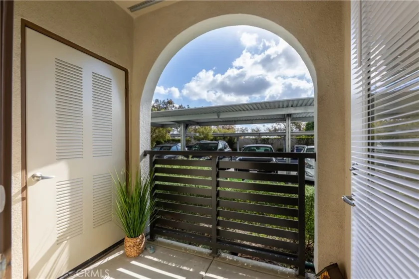 9001 Cerise Lane #111 photo 27