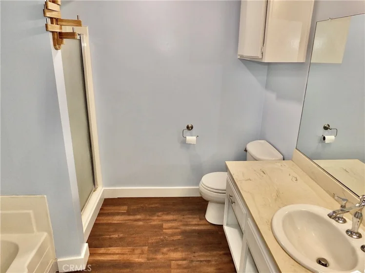 372 E Carroll Park #406 photo 18