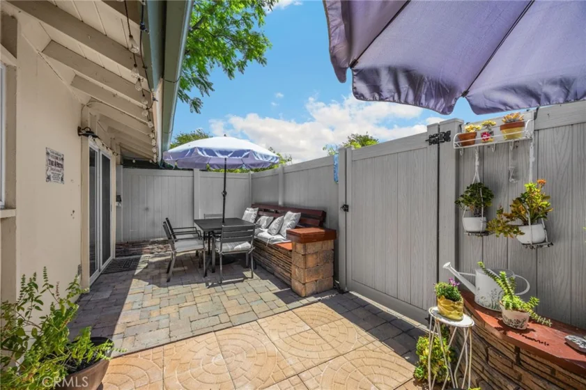 4923 Eureka photo 20