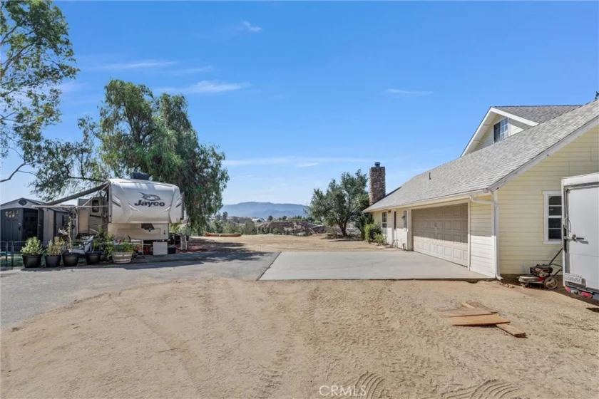 35120 Calle Nopal photo 43