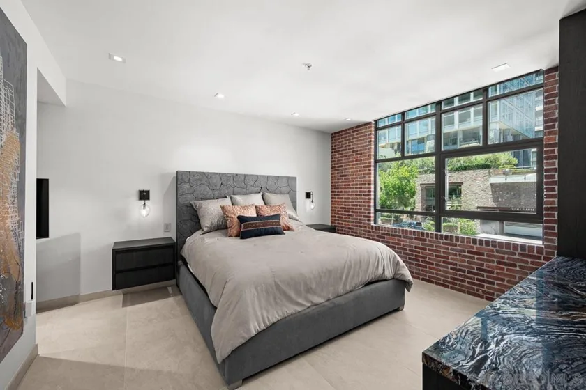 555 Front Street #204 photo 15