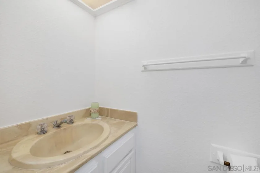 761 D Avenue #C photo 36