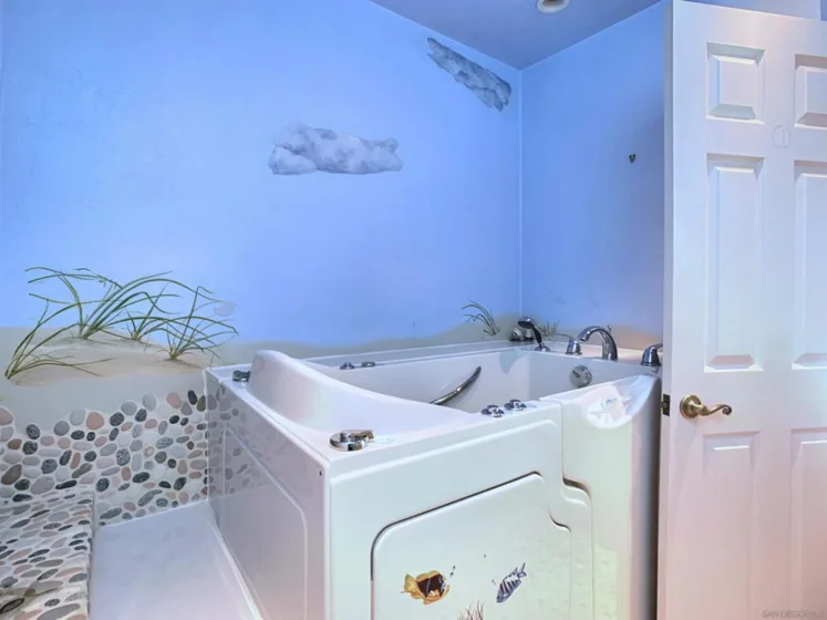 750 State Street #324 photo 14