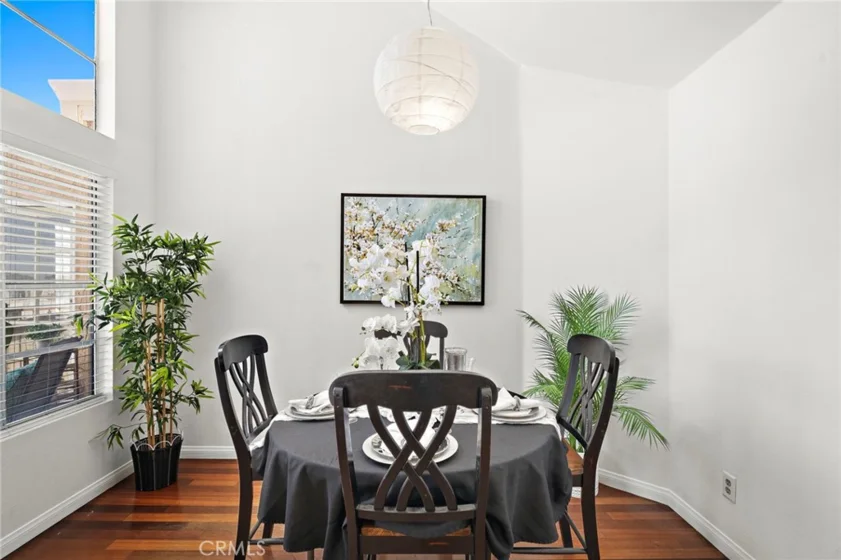 1100 Newport Avenue #404 photo 6