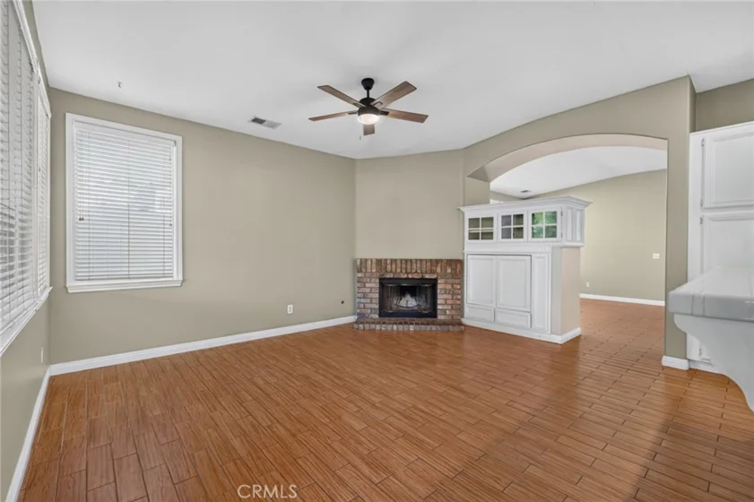 37799 Amber Lane photo 11