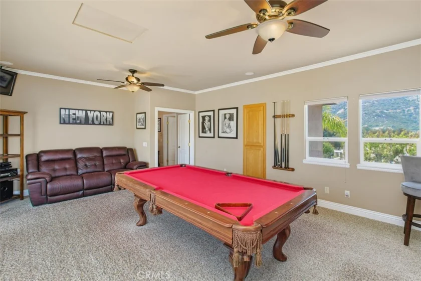 38410 Shoal Creek photo 23