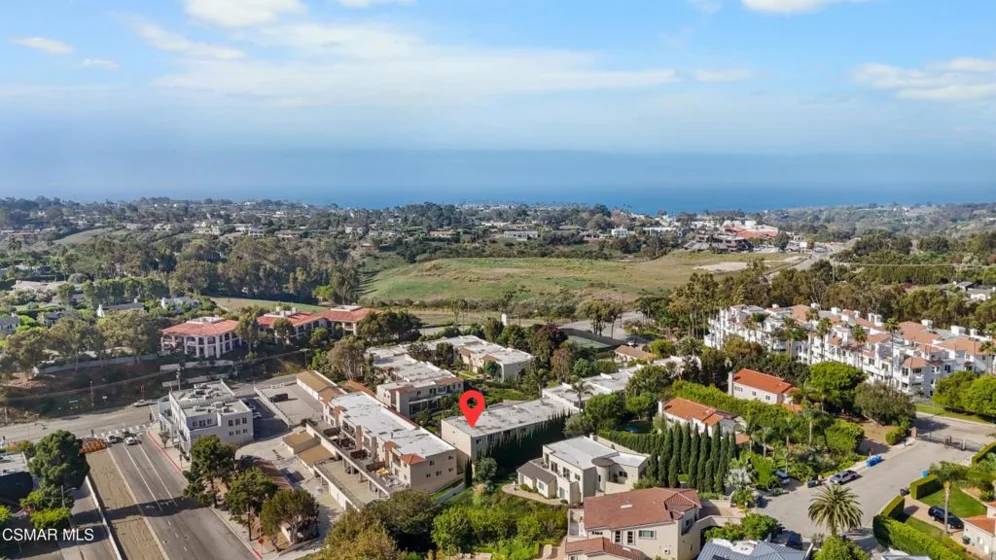 6466 Cavalleri Road photo 1