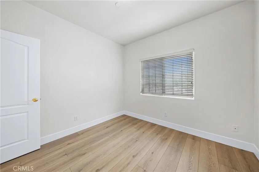 421 E Santa Anita photo 7