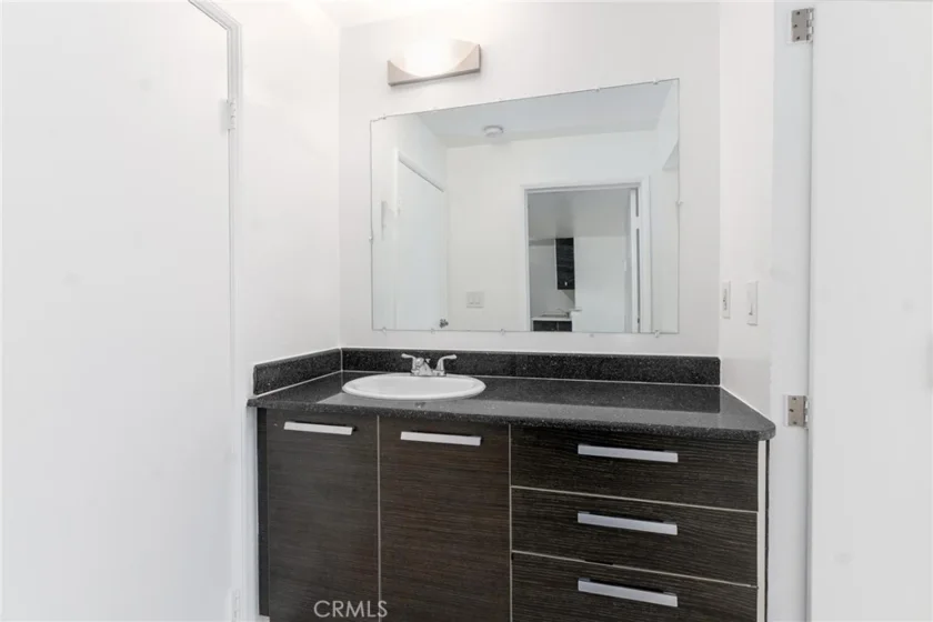 7254 Vassar Avenue #308 photo 6