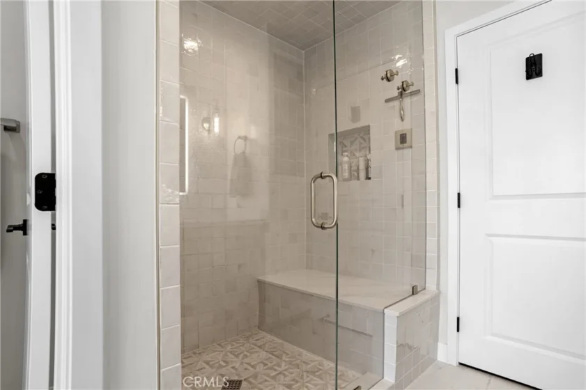 26465 Douglas Avenue photo 63