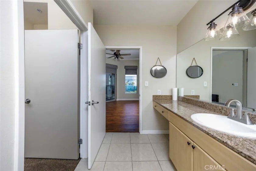 388 E Ocean Boulevard #501 photo 7