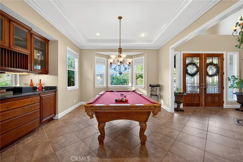 41275 Hacienda Drive photo 3