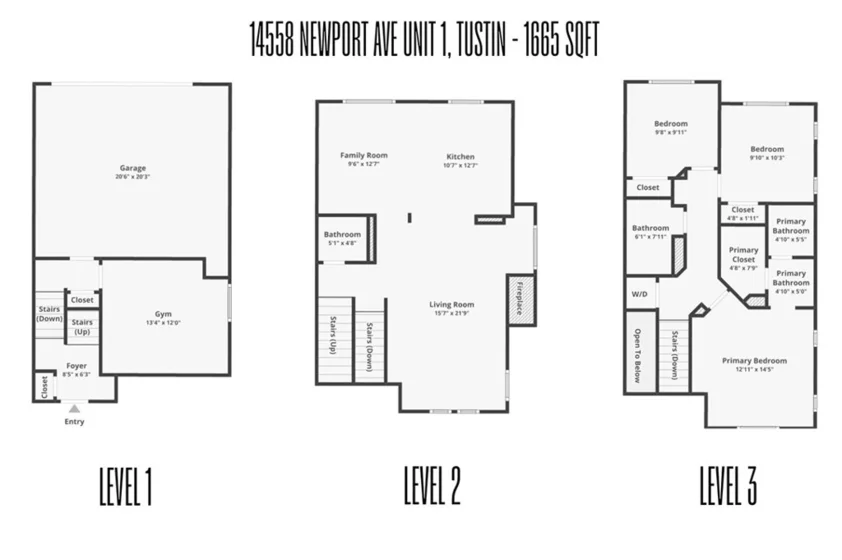 14558 Newport photo 51