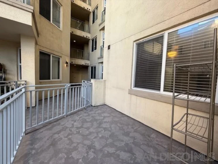 1601 India Street #111 photo 15