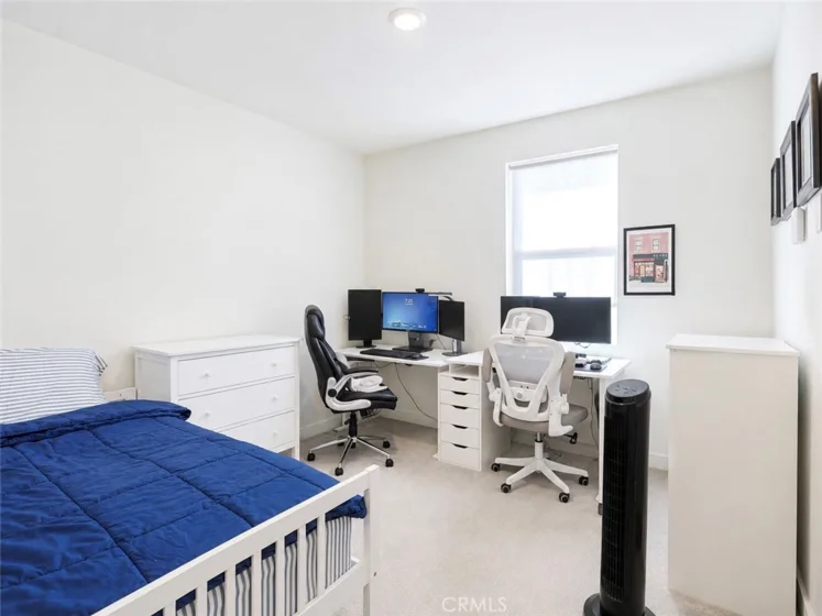 244 Siena photo 27