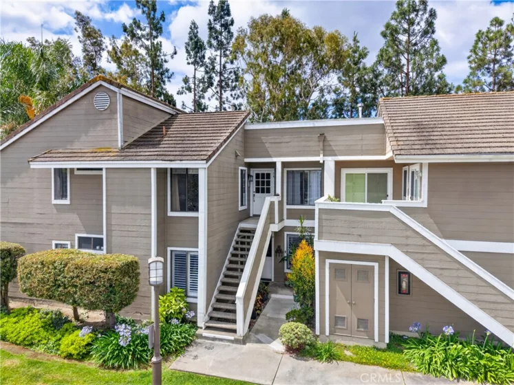 14 Brandy Lane photo 1