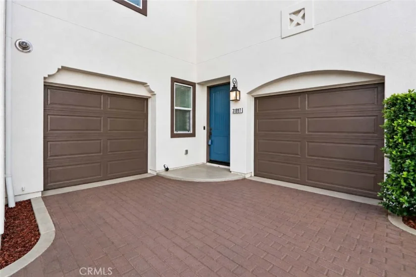 31897 Calle Luz photo 1