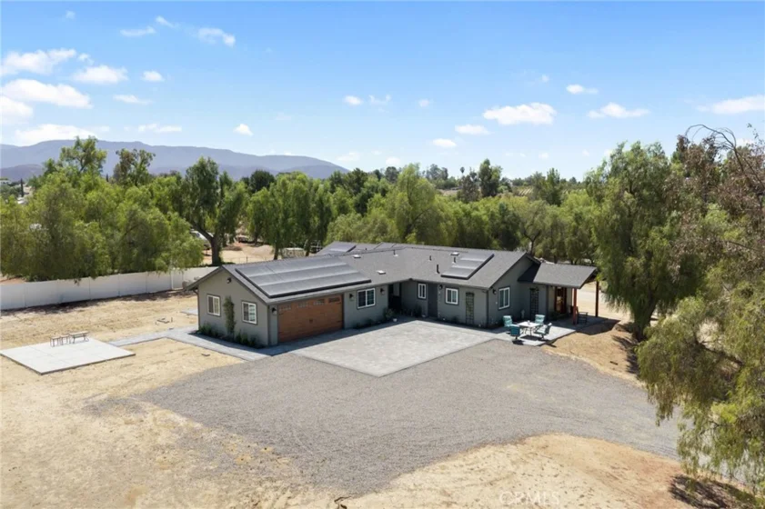 35875 Camino De Buena Vida photo 5