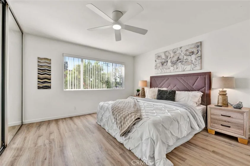 22746 Malaga Way photo 15