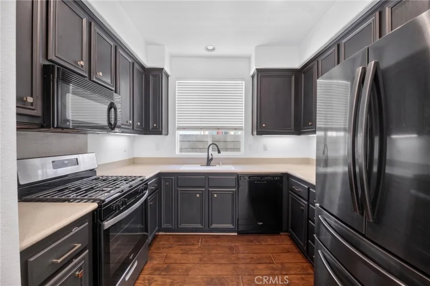 37269 Tucana Place photo 17