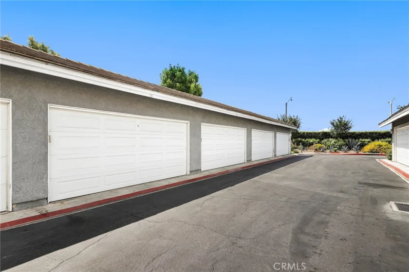 10401 Garden Grove Boulevard #21 photo 26