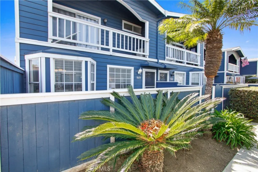 10678 Bell Street #13 photo 1