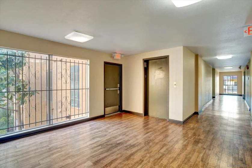 6955 Alvarado #61 photo 16