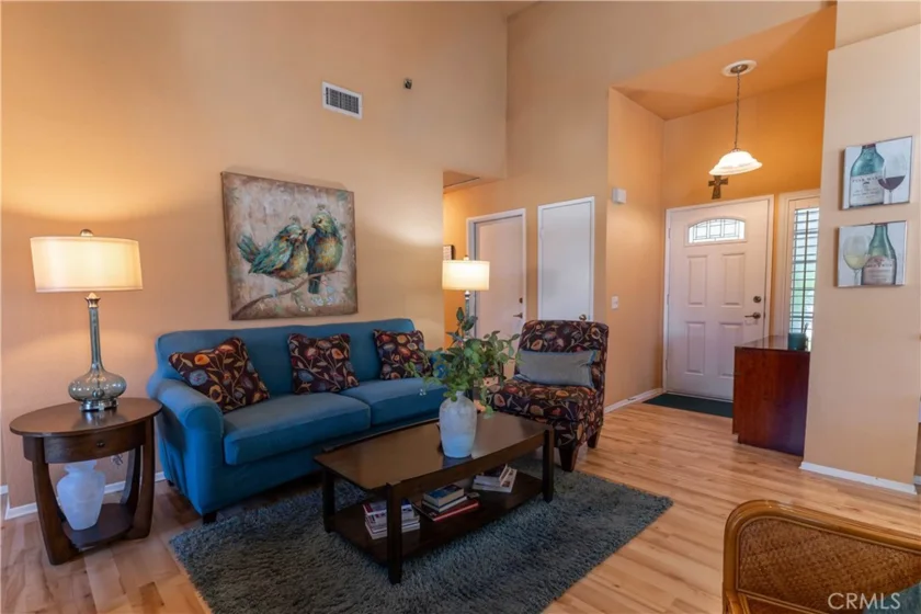 27563 Sanderling Way photo 3