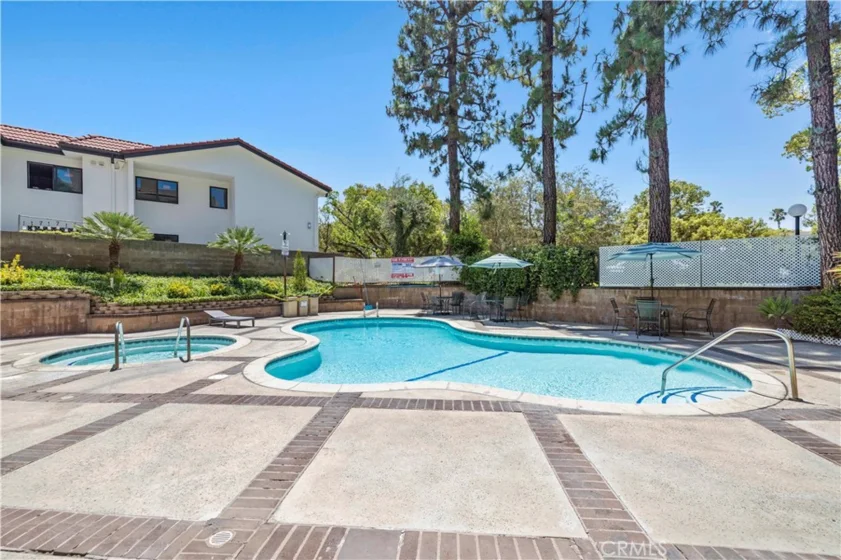 444 Piedmont Avenue #216 photo 28