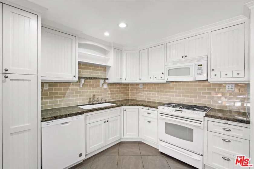 12321 Ocean Park Boulevard #2 photo 25