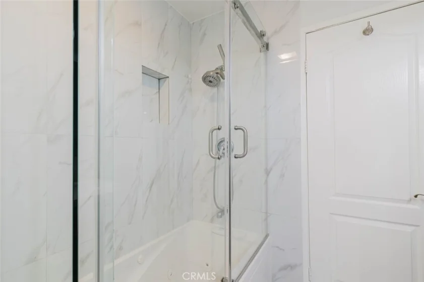 1245 Grandview Avenue #4 photo 26