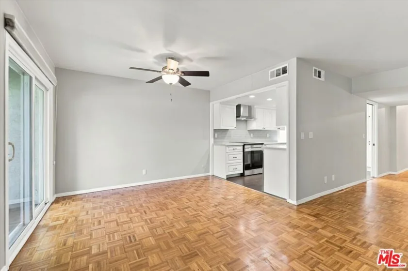 5870 Green Valley Circle #309 photo 19