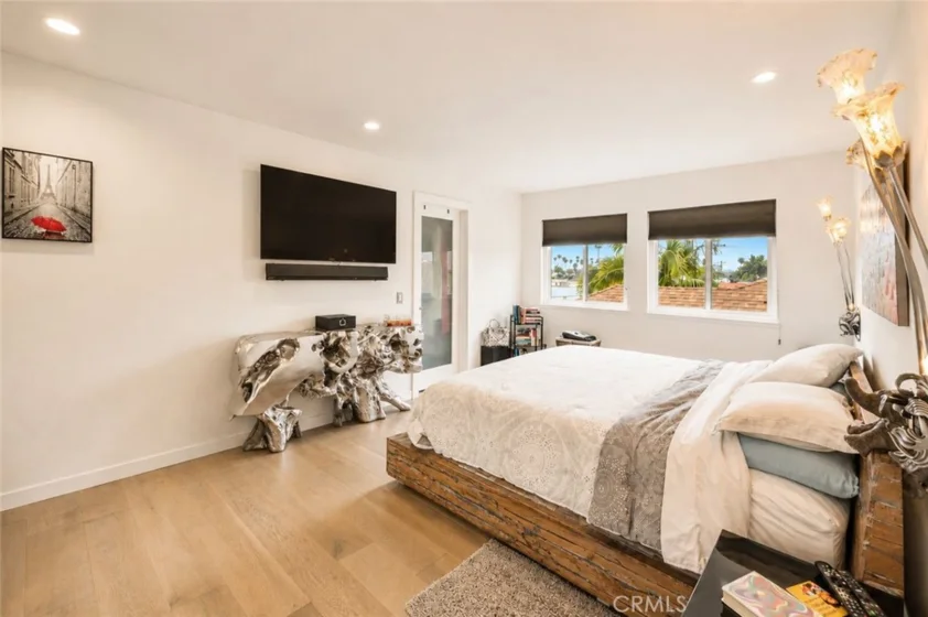 432 S Hamel Road #302 photo 3