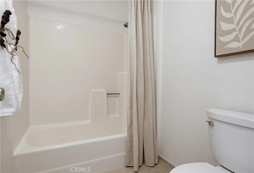 12555 Euclid Street #111 photo 37