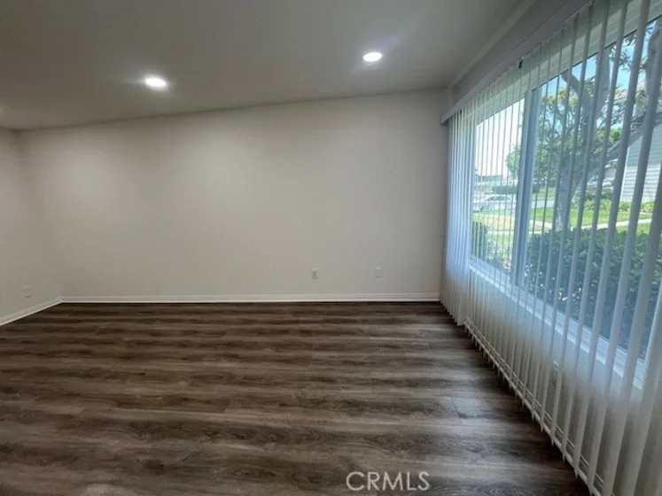 45 Golden Glen Street #75 photo 9