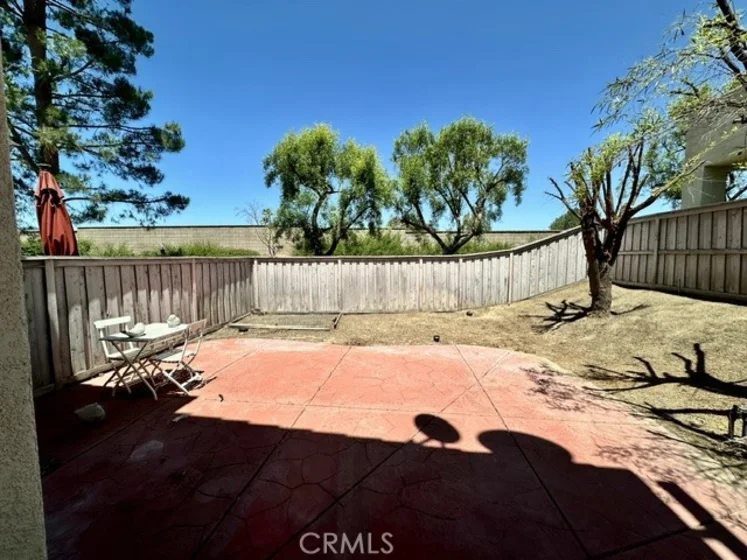 41672 Cape Ridge Avenue #1 photo 6