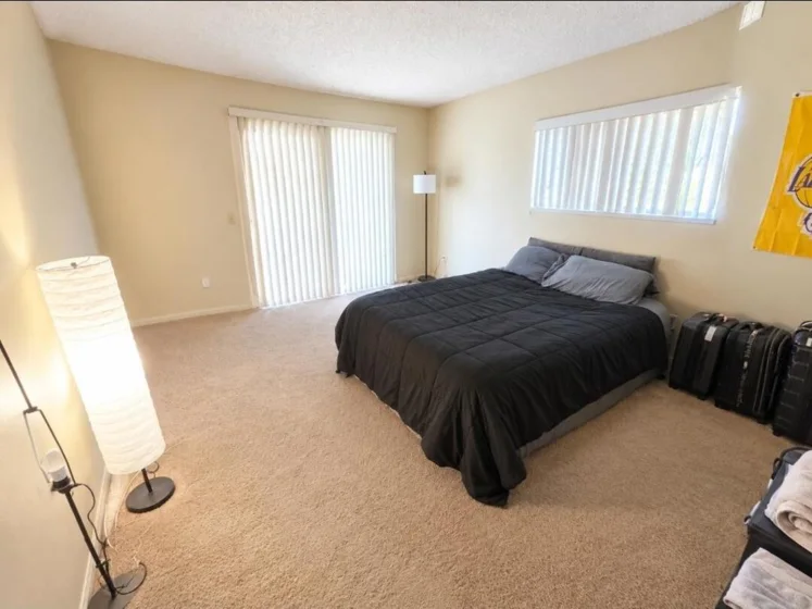 1772 N Widdows Way #1 photo 8