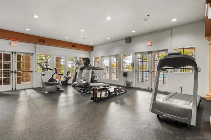 17161 Alva Road #2128 photo 10
