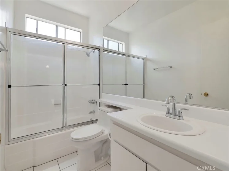 525 S Shelton Street #205 photo 19