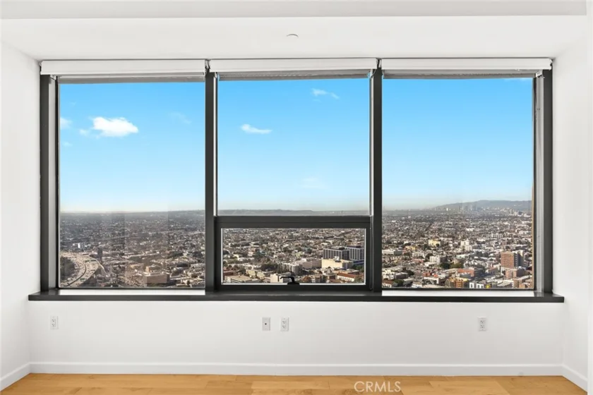 1100 Wilshire Boulevard #3309 photo 38