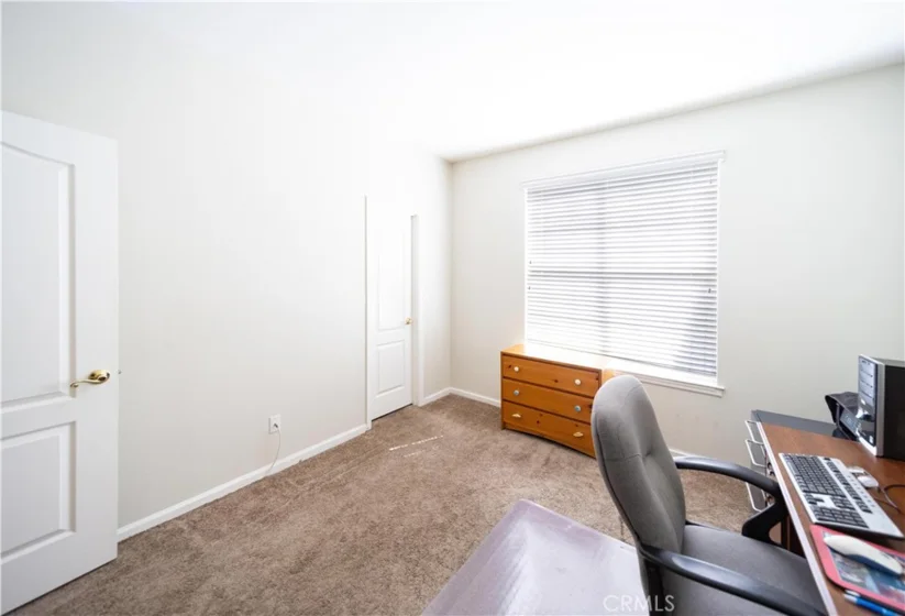 31660 Paseo Goleta photo 23