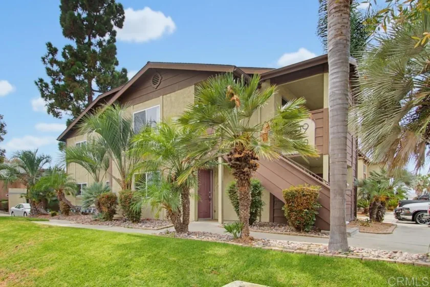 509 Calle Montecito #42 photo 28
