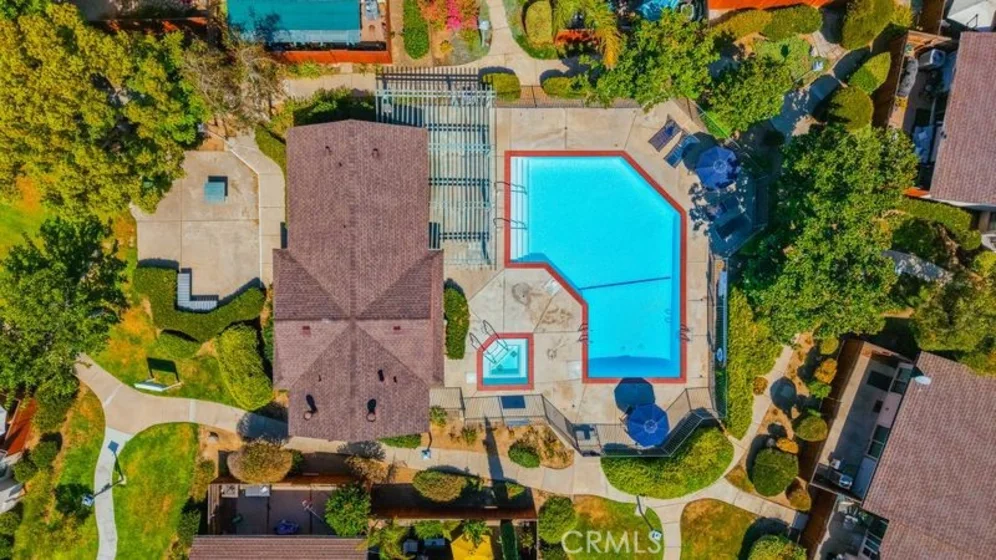 2412 Turnbridge Glen photo 31