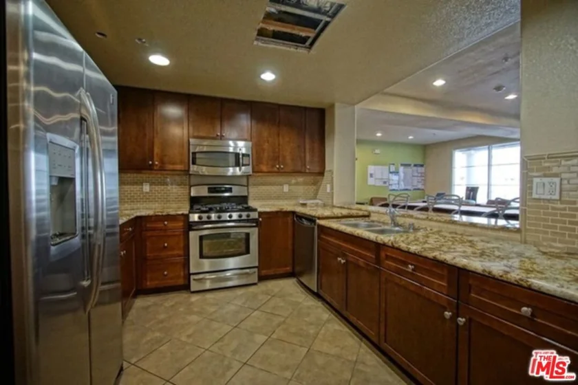 360 W Avenue 26 #340 photo 5