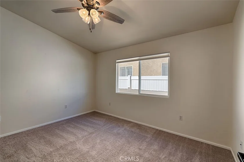 30291 Mondavi Circle photo 5