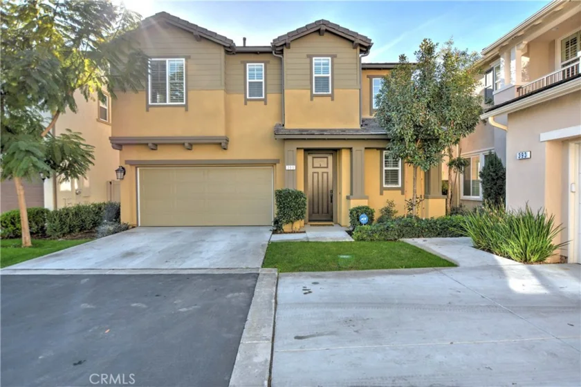 395 S Cantabria Court photo 1