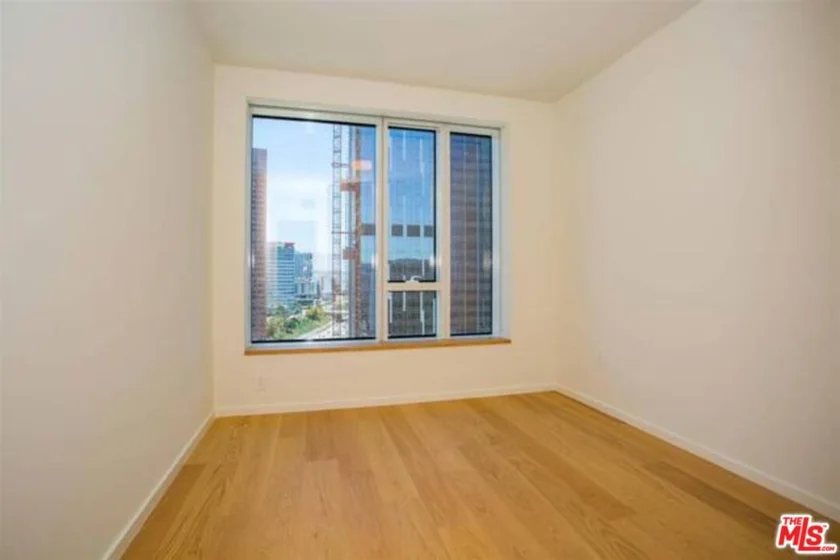 889 Francisco Street #2210 photo 6