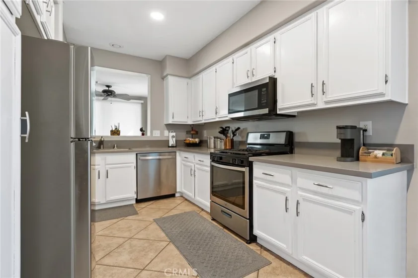 30299 Island Bay Lane photo 10
