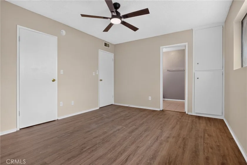 8355 Willis Avenue #18 photo 14